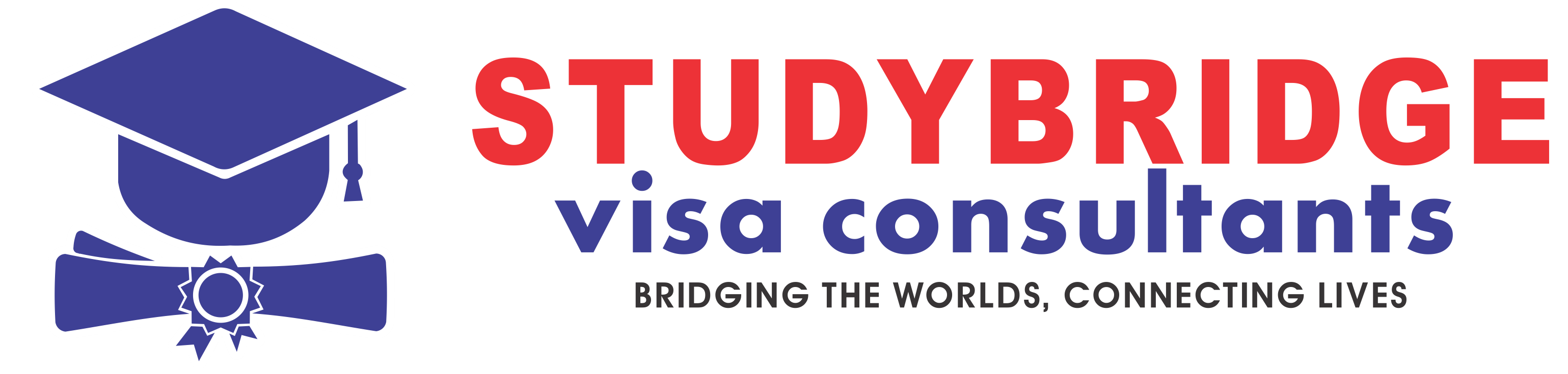 logo-img